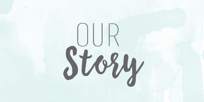 Ourstory